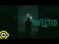 孫盛希 Shi Shi【潛伏期 Infected】Official Music Video(4K)