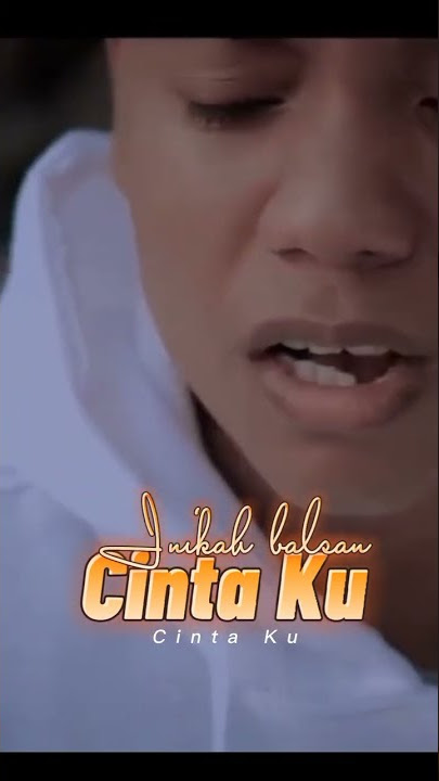 KURANG APA DIRIKU 😔💔