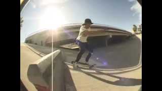 Jake Smith - BETTER THAN SOME WORSE THAN MOST