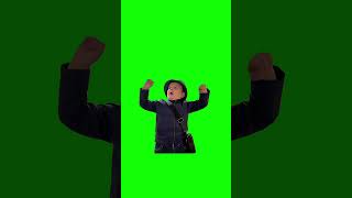 HASBULLA VIBING #memes #greenscreen #sillybaloo #meme #fyp #trending