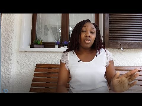 Vidéo: Comment Apprivoiser Une Belle-mère