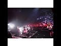Aira Mitsuki - ロボットハニー - Live mix「PLASTIC Live From Tokyo」