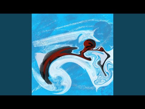 セルロイド