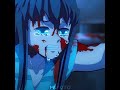 MUICHIRO BACKSTORY 😭#anime #demonslayer #kny #edit #trending #short #shorts #fyp