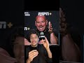 Dana White Demite Lutador Envolvido em Esquema de Aposta