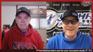 RTI Speed Tips with Bob and Chad! ( Episode. # 146)