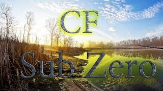: CF Sub Zero - , , .