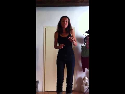 Bohemian Dances - The Do