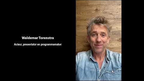 Presentatie Cameahwait meerdere reviews