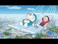 DORAEMON 2018 TERBARU Benang Laba Laba | Doraemon Subtitle Indonesia