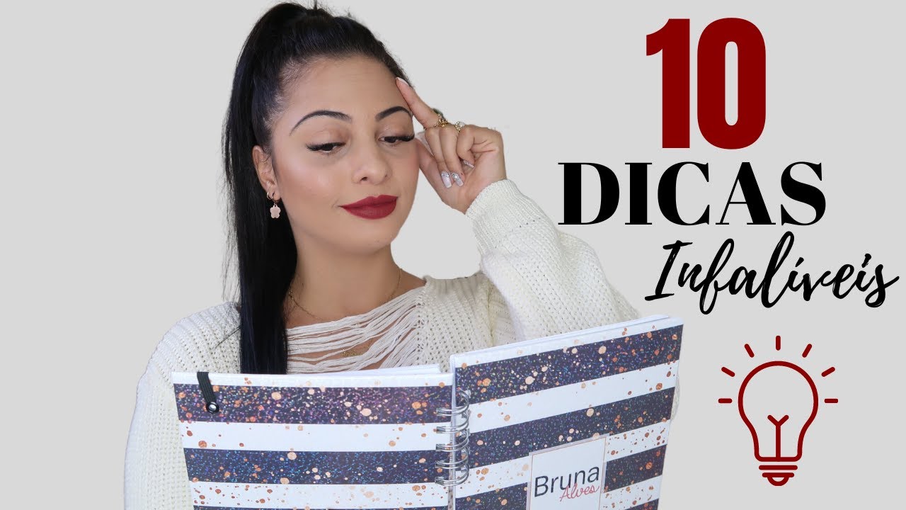 10 DICAS PARA ABRIR SUA LOJA DO ZERO - YouTube