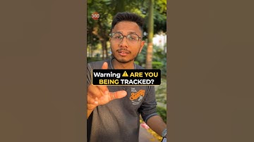 Stop Websites from Spying on You! #gadgets360 #techtips #howto #spying #hack #tech #trending #tech