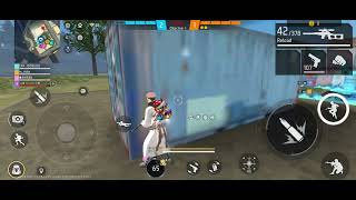 SNX GAMING  screenshot 3