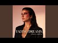 Fading Dreams
