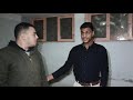 انا دبشه ياكبير لخدمة راس