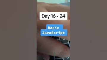 Frontend Developer Roadmap 2025 🚀 | Your Path to Success Starts Here! #frontenddevelopment  #htmlcss
