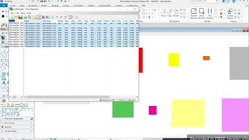 MicroStation CONNECT Edition: How To Batch Print