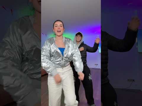 #dance #youtubeshorts #baile #youtube #chismeenamorando #greenscreen #viralvideo #viral #baile
