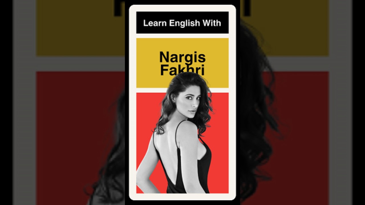 Hit It Off Like A House on Fire 🔥 Idiom