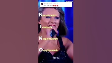 Your name, Your Taylor Swift song #erastour #musician #taylorsversion #theerastour #taylorswift