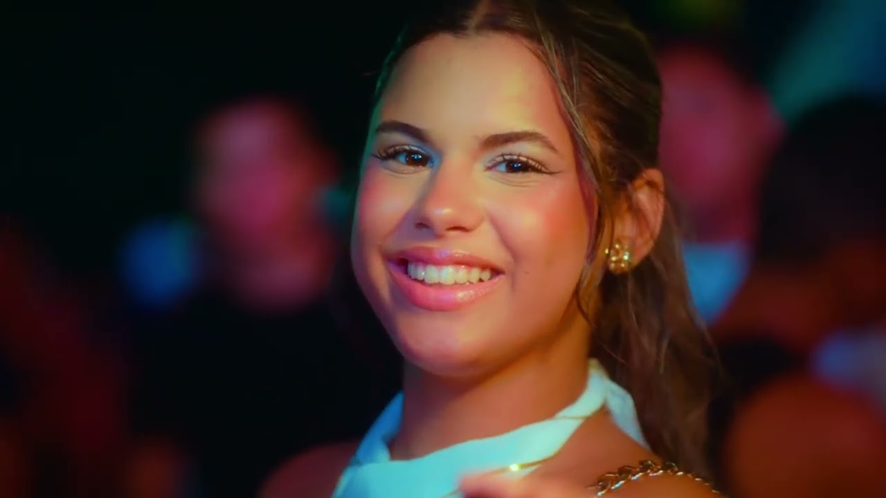 Aftermovie – Festa do Bom Jesus dos Navegantes 2026