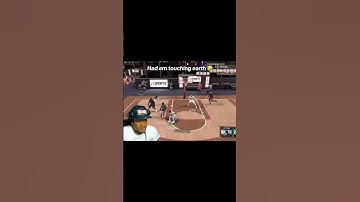 SO wanted to fight him after this 😭😭 #solluminati #nba2k #funny #trending