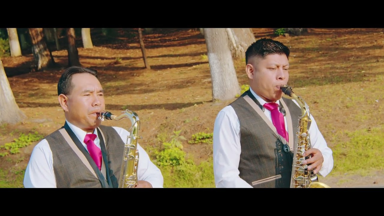 Diego Bach -Dios de lo Imposible