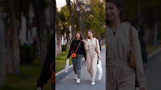 Street photography from Shymkent #streetphotographer