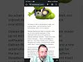 New Raspberry Pi OS: Bookworm #raspberrypi #debian12