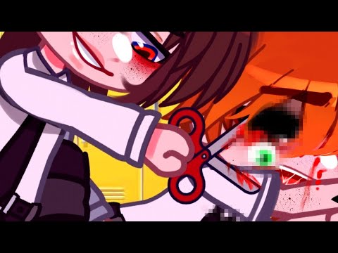 Don't mess with my 𝗳𝘂𝘁𝘂𝗿𝗲 𝘄𝗶𝗳𝗲 ! (𝘩𝘪𝘨𝘩 𝘴𝘤𝘩𝘰𝘰𝘭 )au //W̶i̶l̶l̶i̶a̶m̶ a̶f̶t̶o̶n̶✂️💌