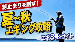 重大発表】ついに登録者10万人達成！今後のヤバい野望と、ここだけの
