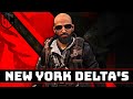 This Could Be the SECRET to Avoiding Delta's in New York!