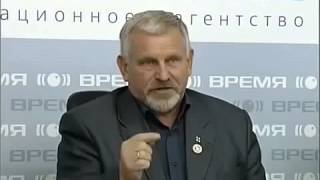 Как бросить пить пиво? Как бросить пить пиво?