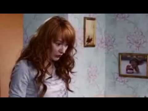 Чугунск Style Соседи 6 серия 2012