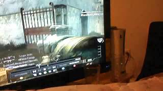 Famous mw3 7 man split feed Wealth