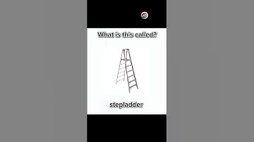 English quiz challenge part 741 #newquiz