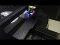 ESP 32 CAM Ender 3v2138 005