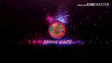 My New Intro FeAt. |PixelLab + KineMaster|