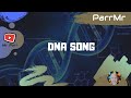DNA Song mp3