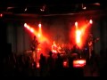 joormade - Bad Saturday (Live)