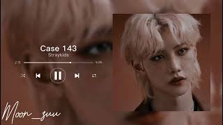 Kpop Edit Audios That Will Make You Fall In Love.