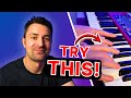 3 secrets for crafting awesome chord sequences piano lesson