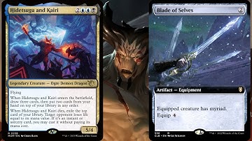 TR&CI 80: Handling State-Based Actions & Multiple Different Trigger Events