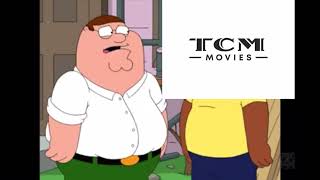 TCM Movies is Now Closed