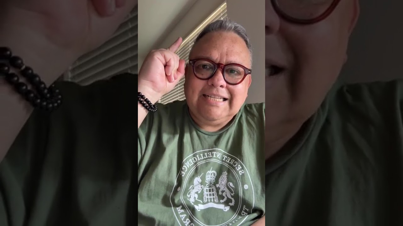 Actualizacion Holocausto Petrolero Venezolano Enero 24