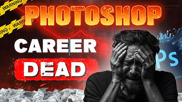 AI Has Changed Image Editing FOREVER 🤯 Google AI Studio killed Photoshop #GoogleAI