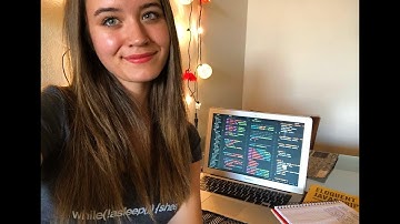 Skillful Level 2 L&S  Second Edition   Unit 5 CODING SCHOOL