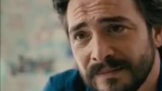 Ahmet Kural Hüzün Anı Resimi