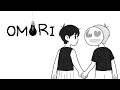 【OMORI】回復アイテムどこに売ってますか・・・【勝手にフルボイス】 #9