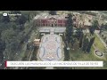 Video de Villa De Reyes